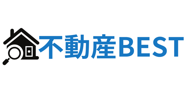 不動産研究所