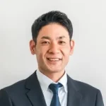 離婚アドバイザー